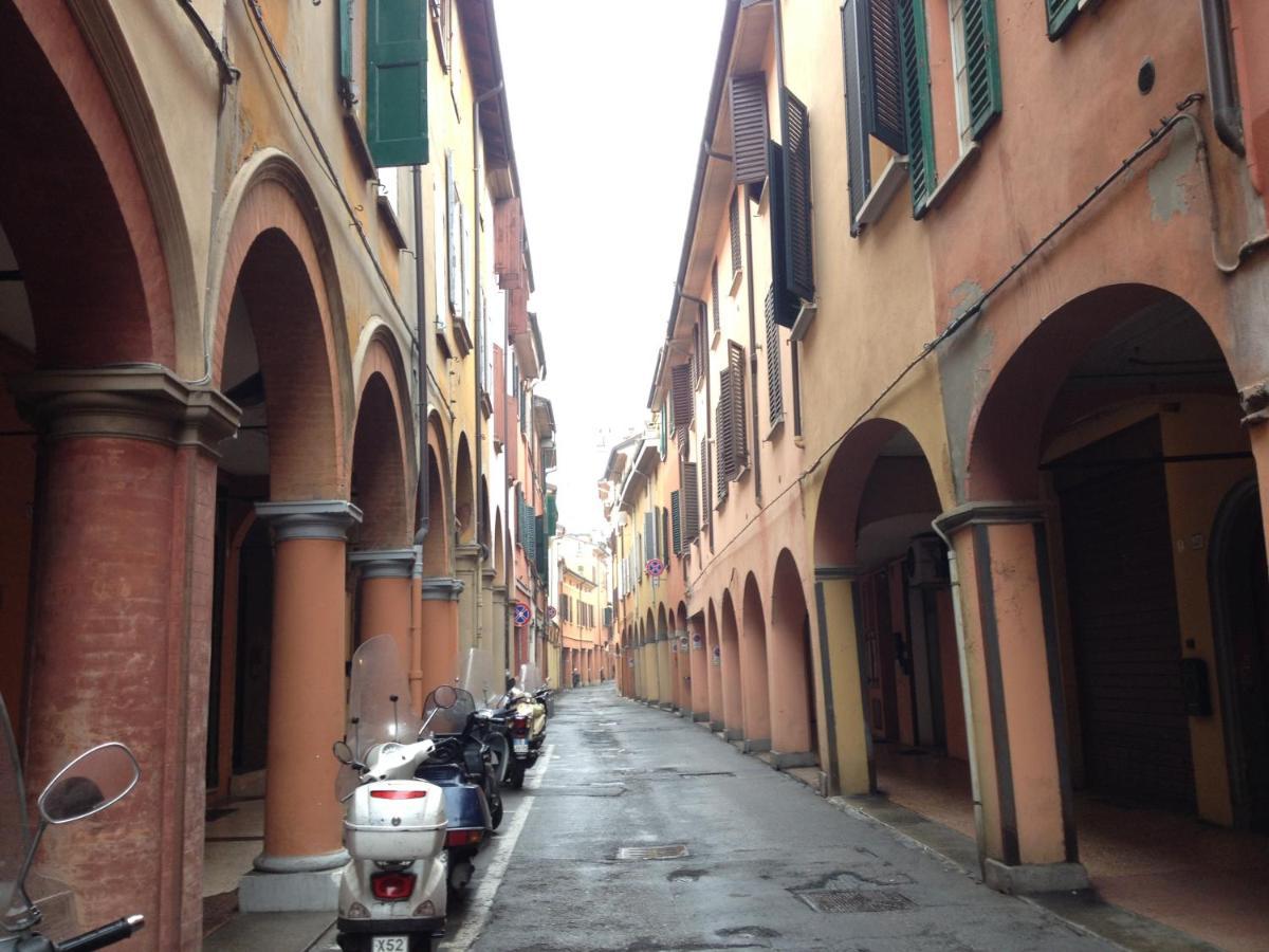 Appartamento Bononia Bologna