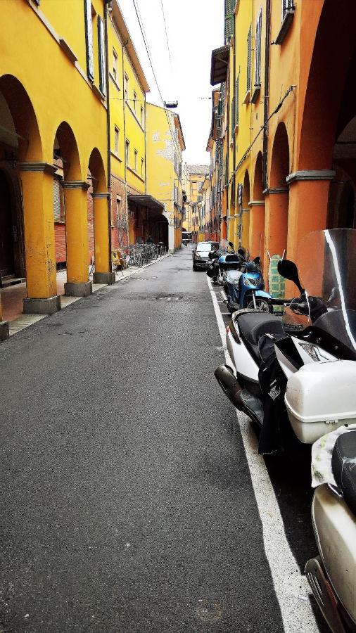 Appartamento Bononia Bologna