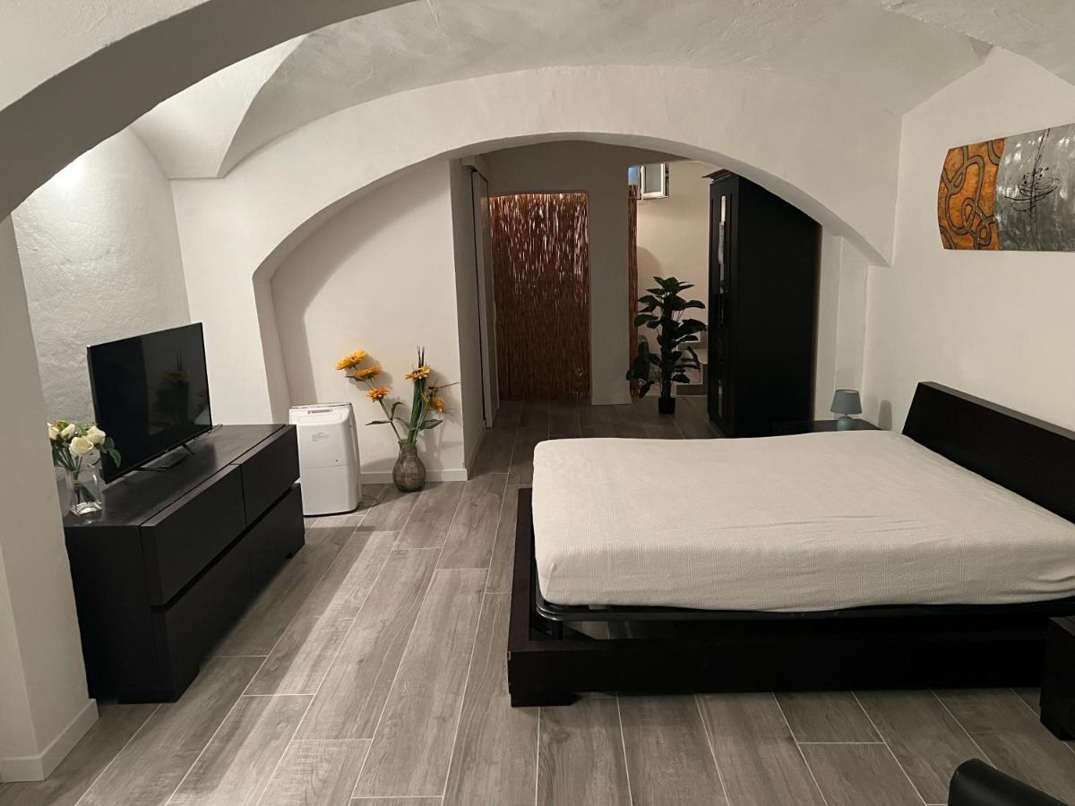 Bononia * Bologna
