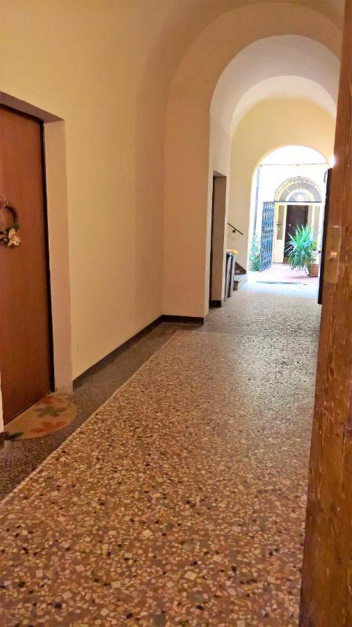 Bononia Bologna