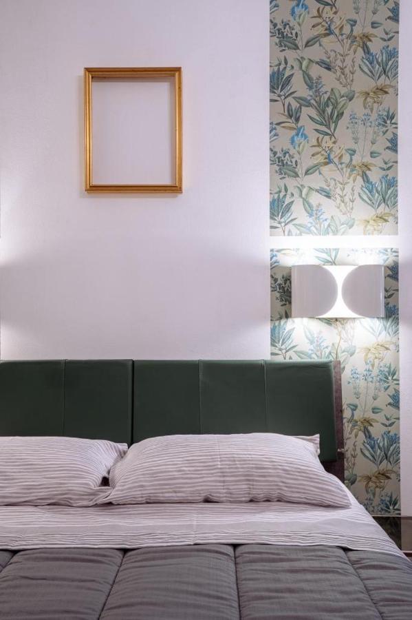 Appartement Maneki Artieri