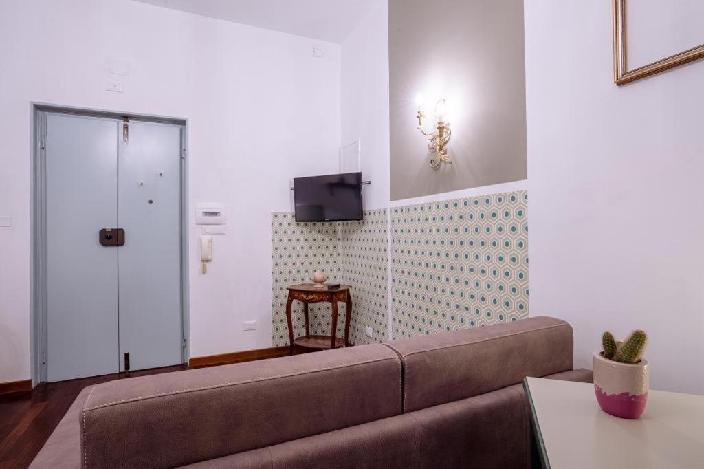 Maneki Artieri Appartement Bologna