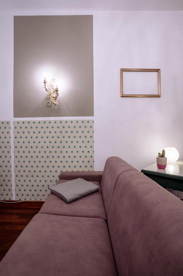 Maneki Artieri Appartement *