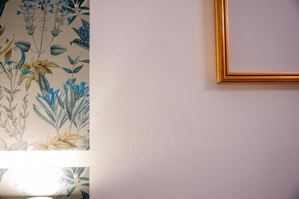 Appartement Maneki Artieri Bologna
