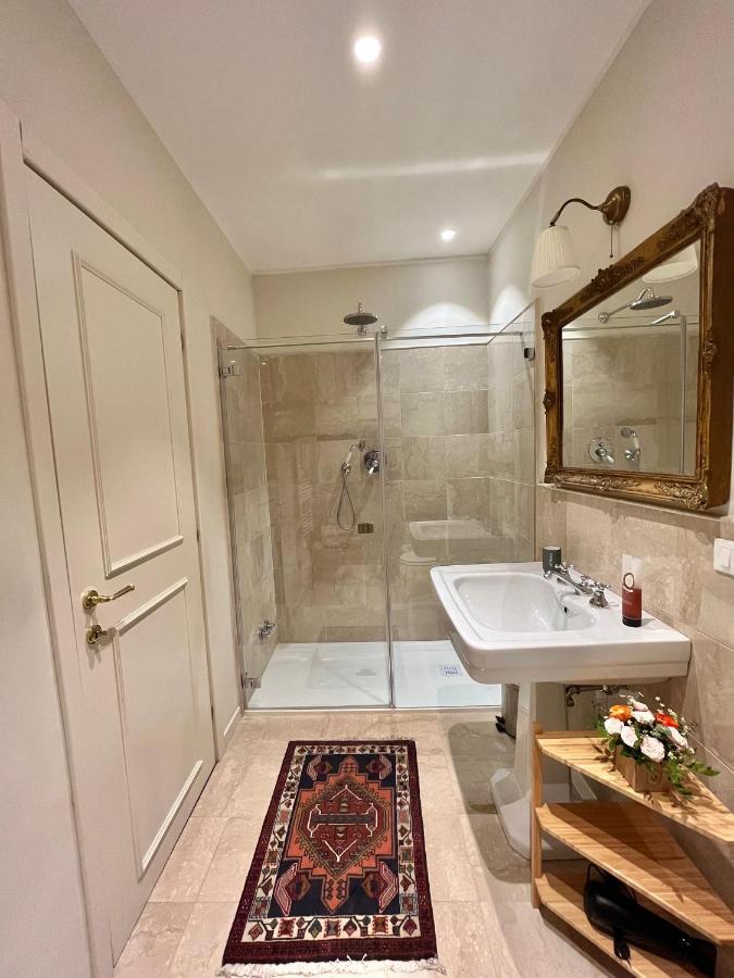 Lovely 1 Bedroom Nearby Piazza Maggiore Appartement Bologna