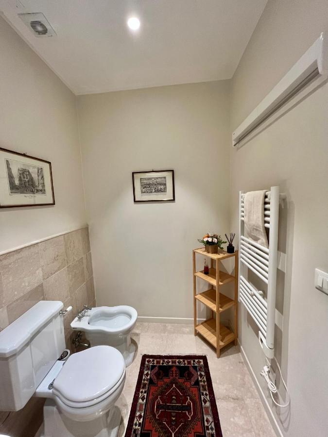Appartement Lovely 1 Bedroom Nearby Piazza Maggiore Bologna