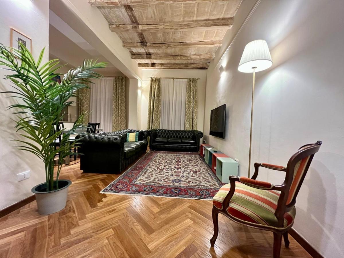 Appartement Lovely 1 Bedroom Nearby Piazza Maggiore *