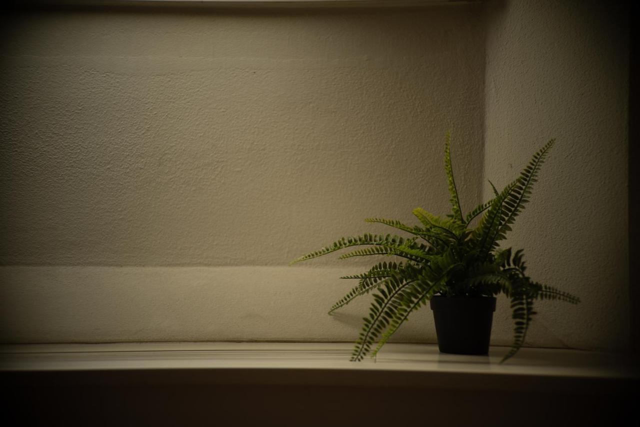 Fashion Appartement *