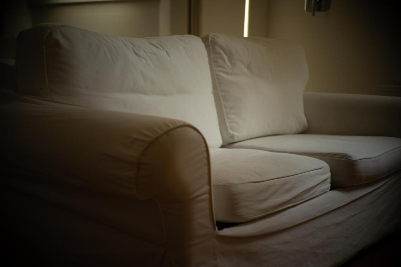 Fashion Appartement