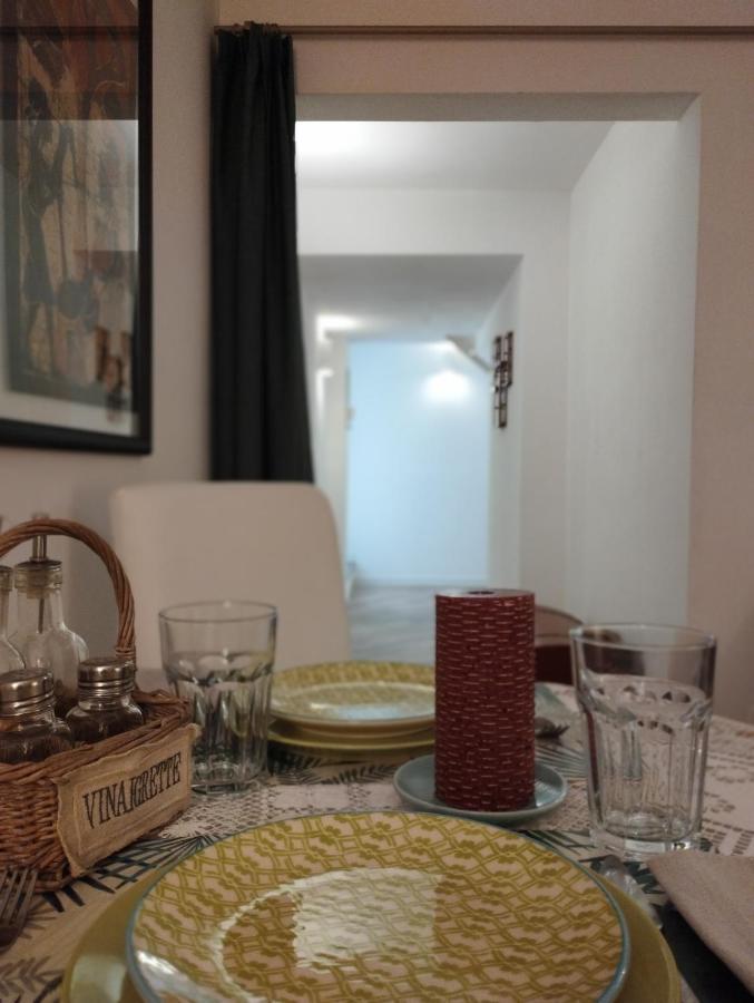 A Casa Di Esther * Bolonha