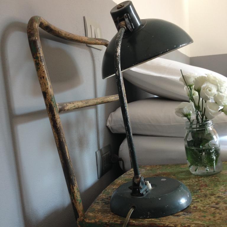 Apartamento La Casa Di Barbara *