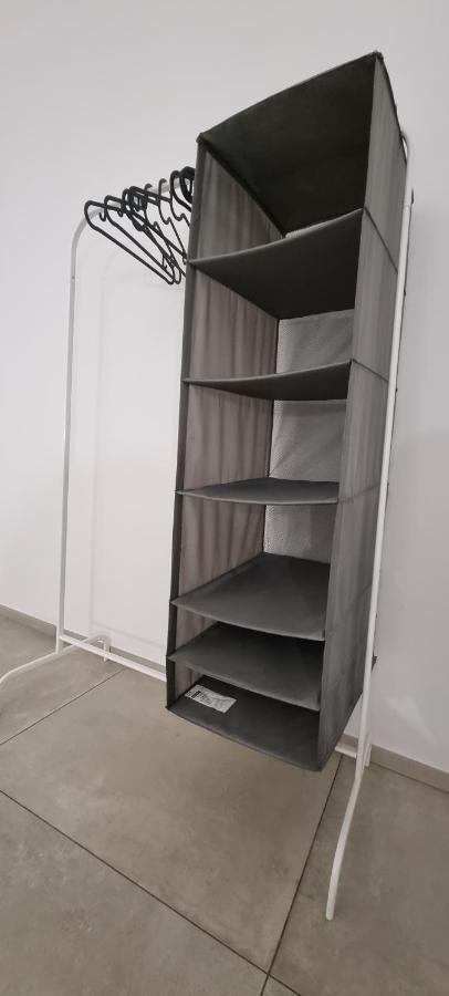 Appartamento Farolfi Galliera Bologna
