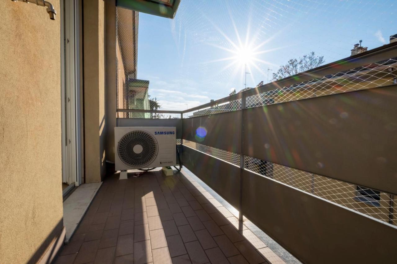 Getthekey Murri Apartment *