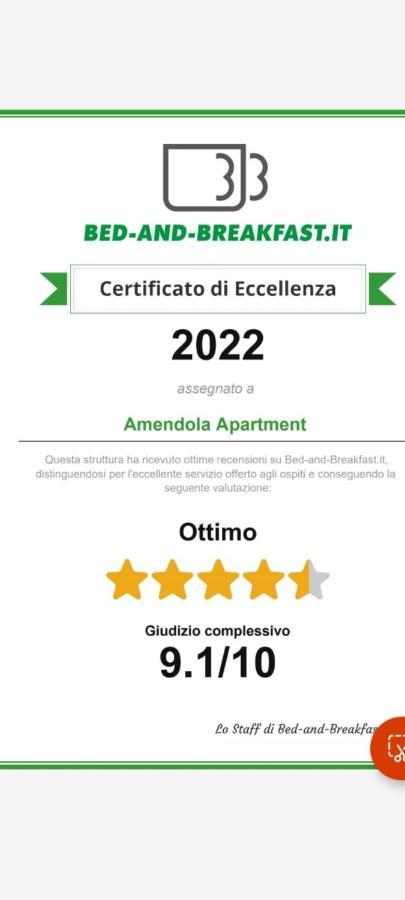 Apartamento Historic E Comfort - Locazione Semplice *