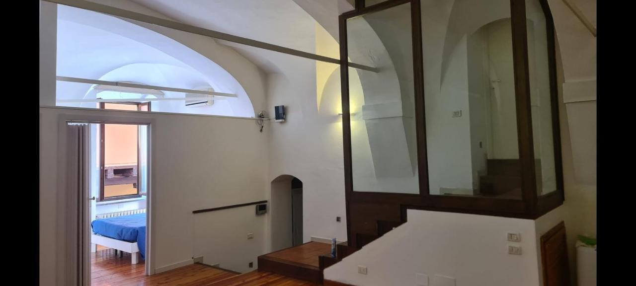 Historic E Comfort - Locazione Semplice * Bolonia