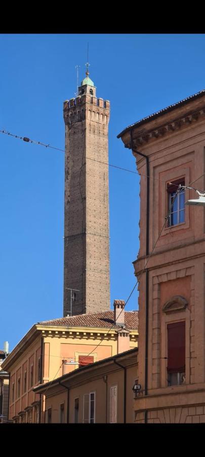 Apartamento Historic E Comfort - Locazione Semplice *