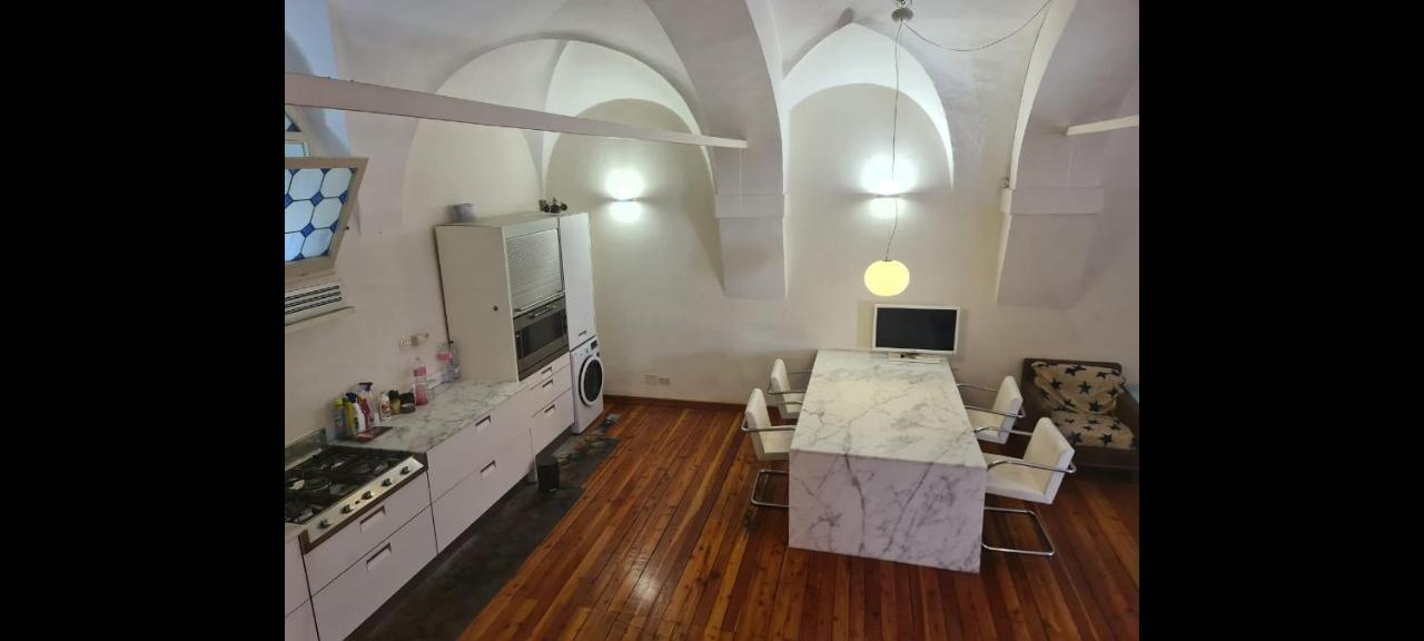 Historic E Comfort - Locazione Semplice *