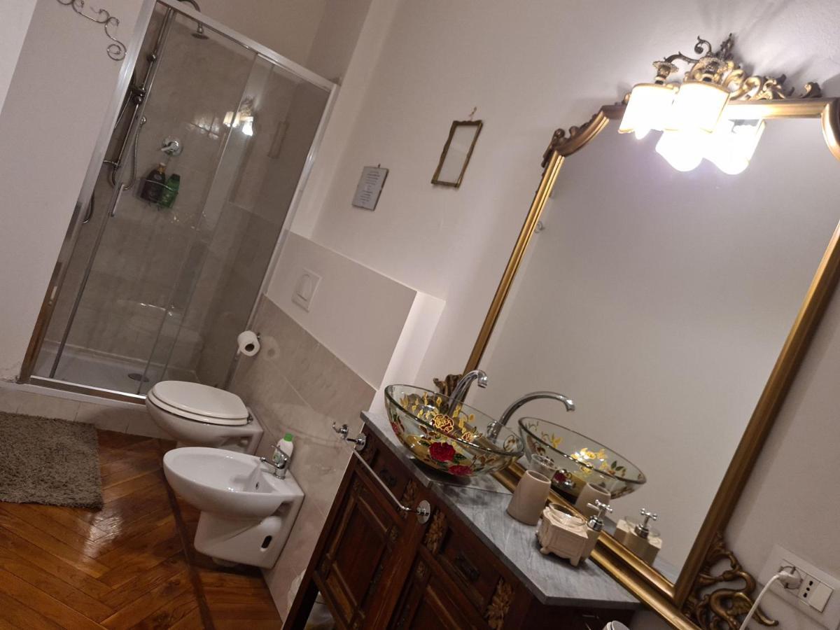 Residenza Rubbiani - Fermata Fiera E Rizzoli