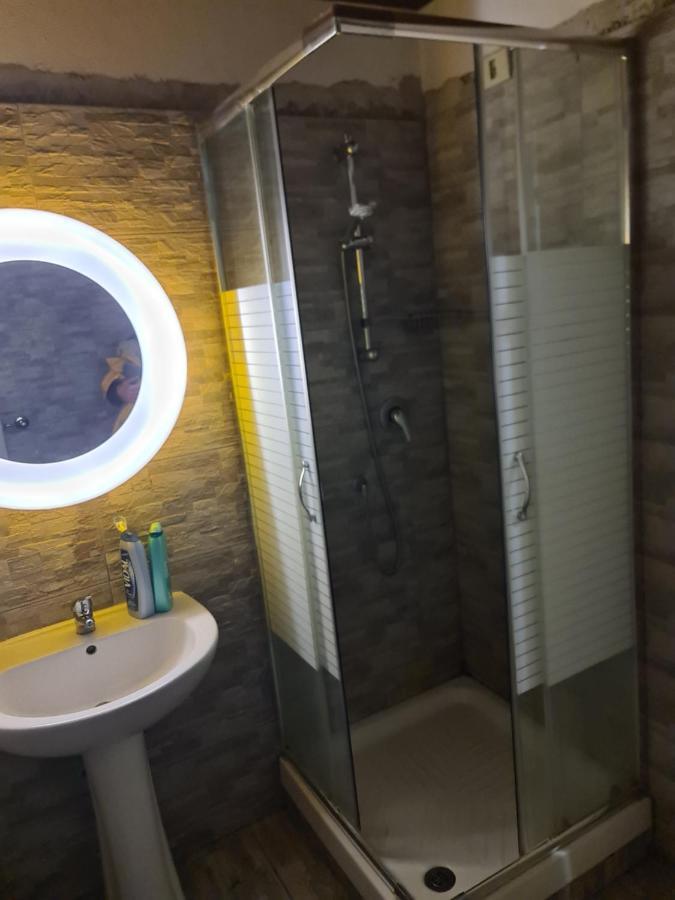 Historic E Comfort - Locazione Semplice