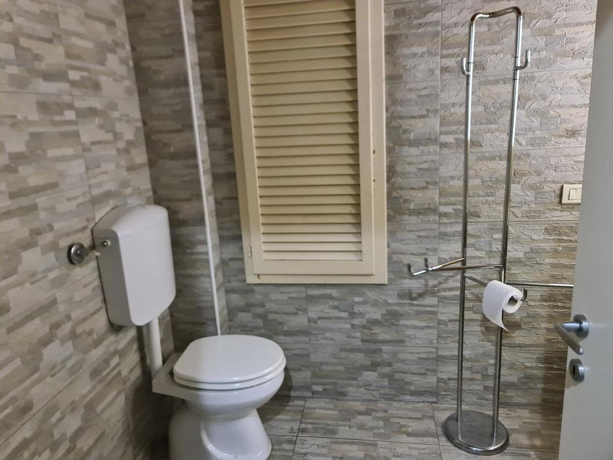 Historic E Comfort - Locazione Semplice * Bolonia