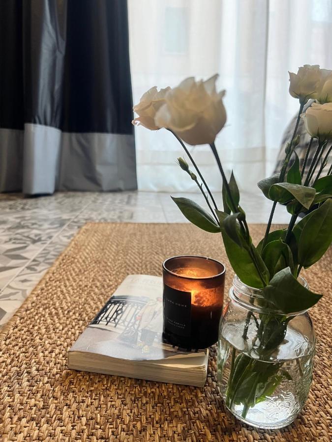 Apartamento Nuovissimo: La Casa Bolognese