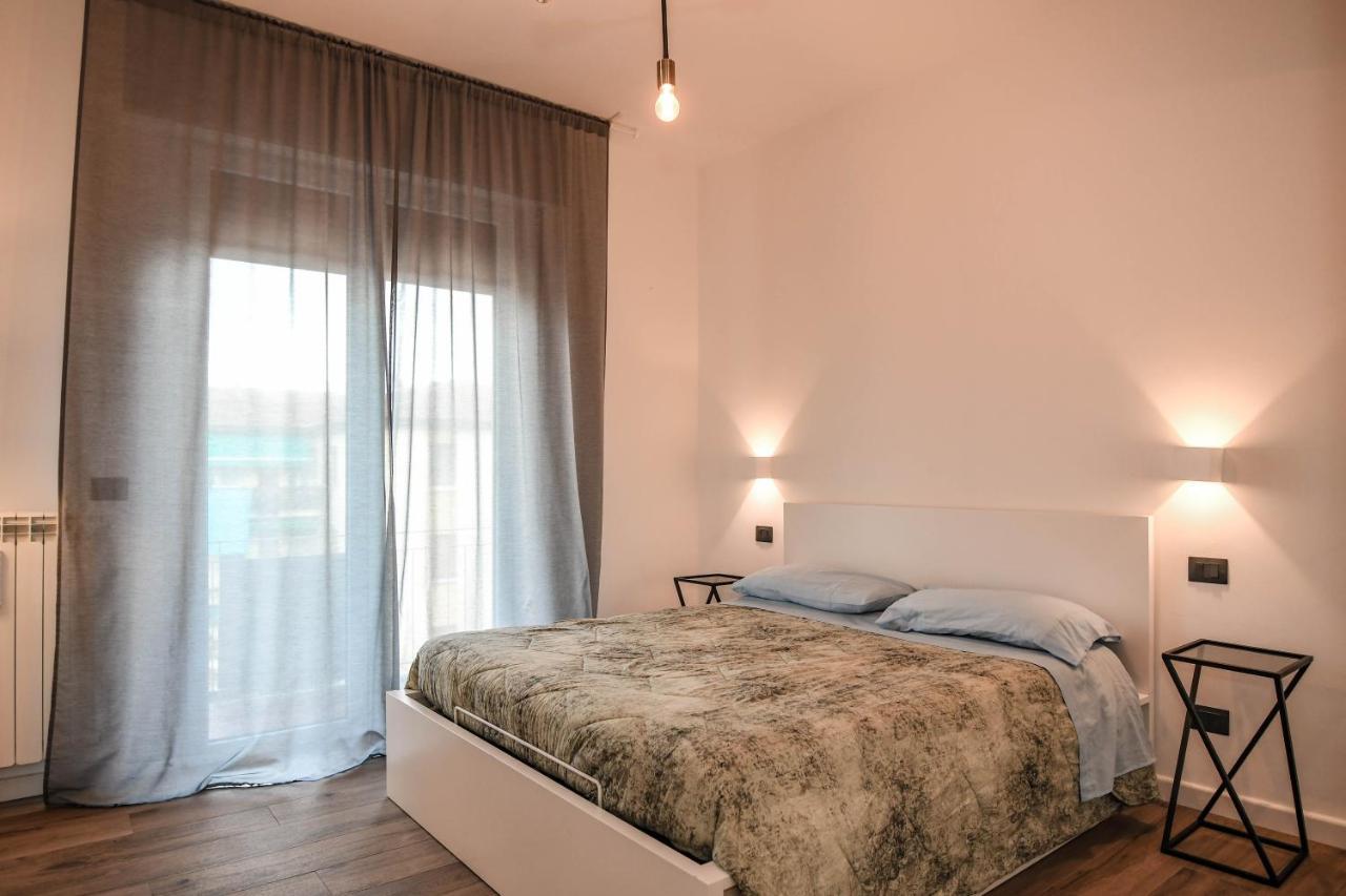 Calzolari Bologne