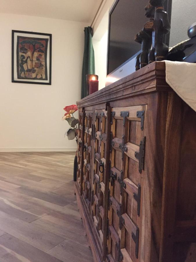 A Casa Di Esther * Bolonha