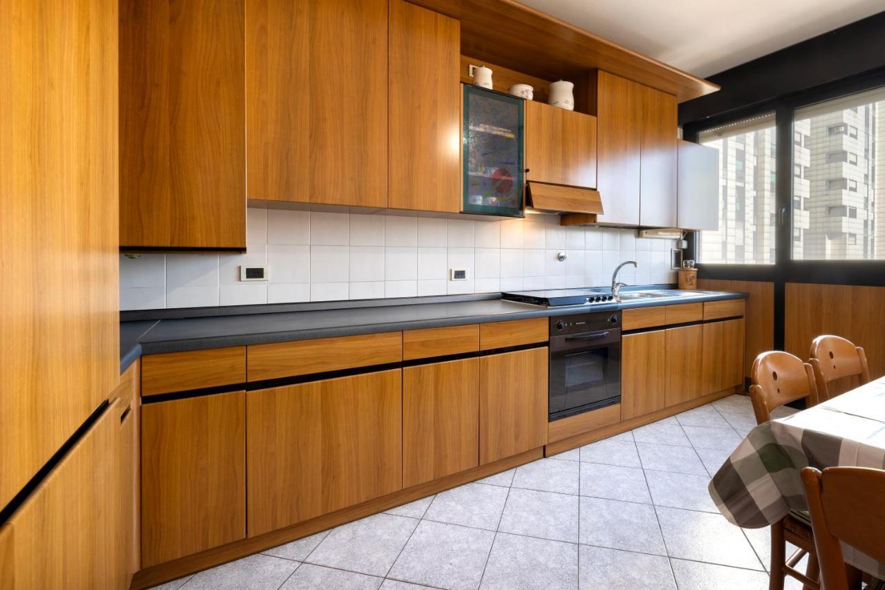 We - House Of Stars - Appartamento *