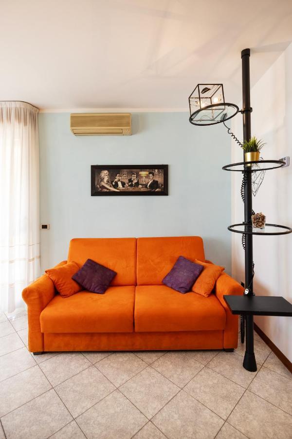 We - House Of Stars - Appartamento Bologna
