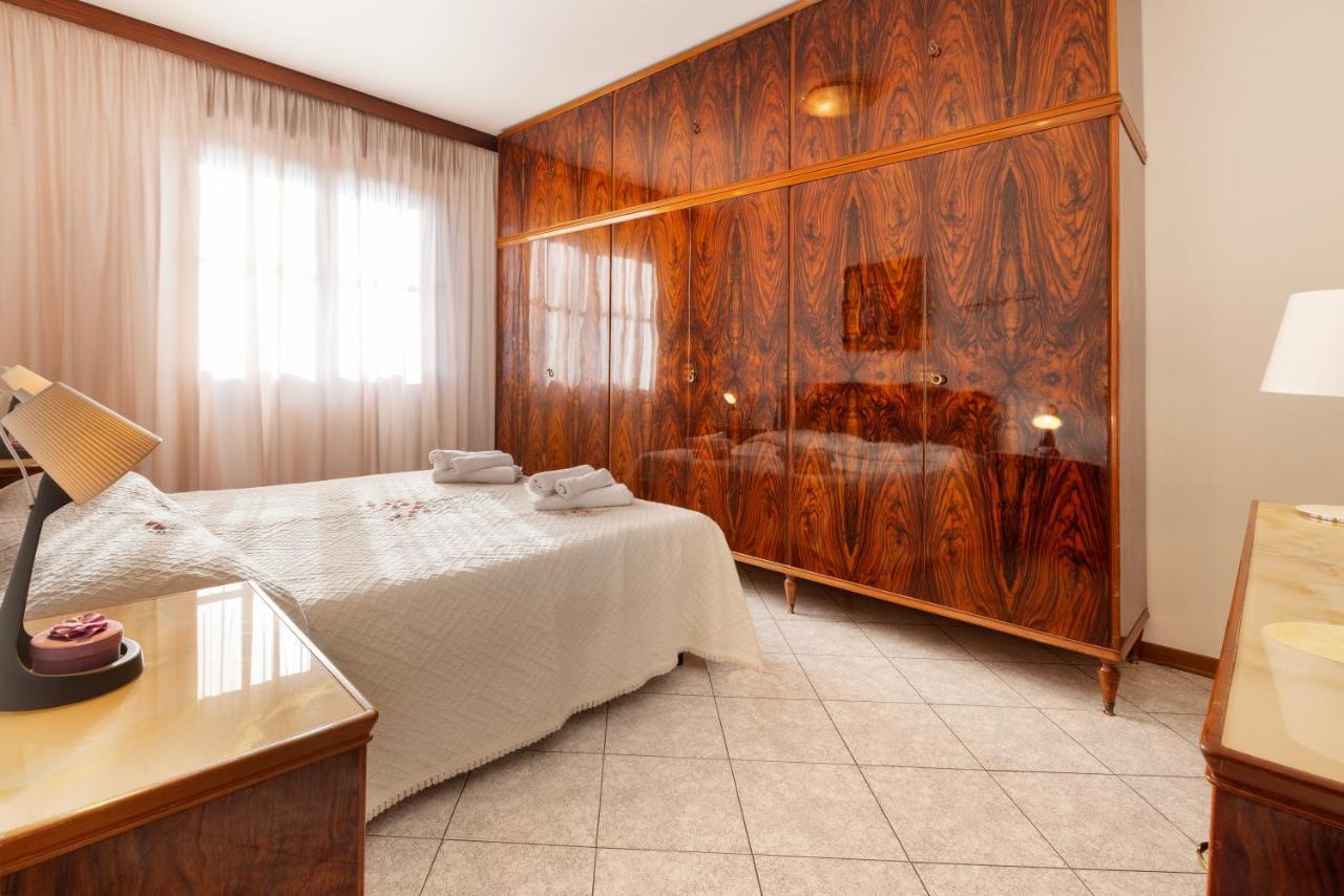 Appartamento We - House Of Stars - *