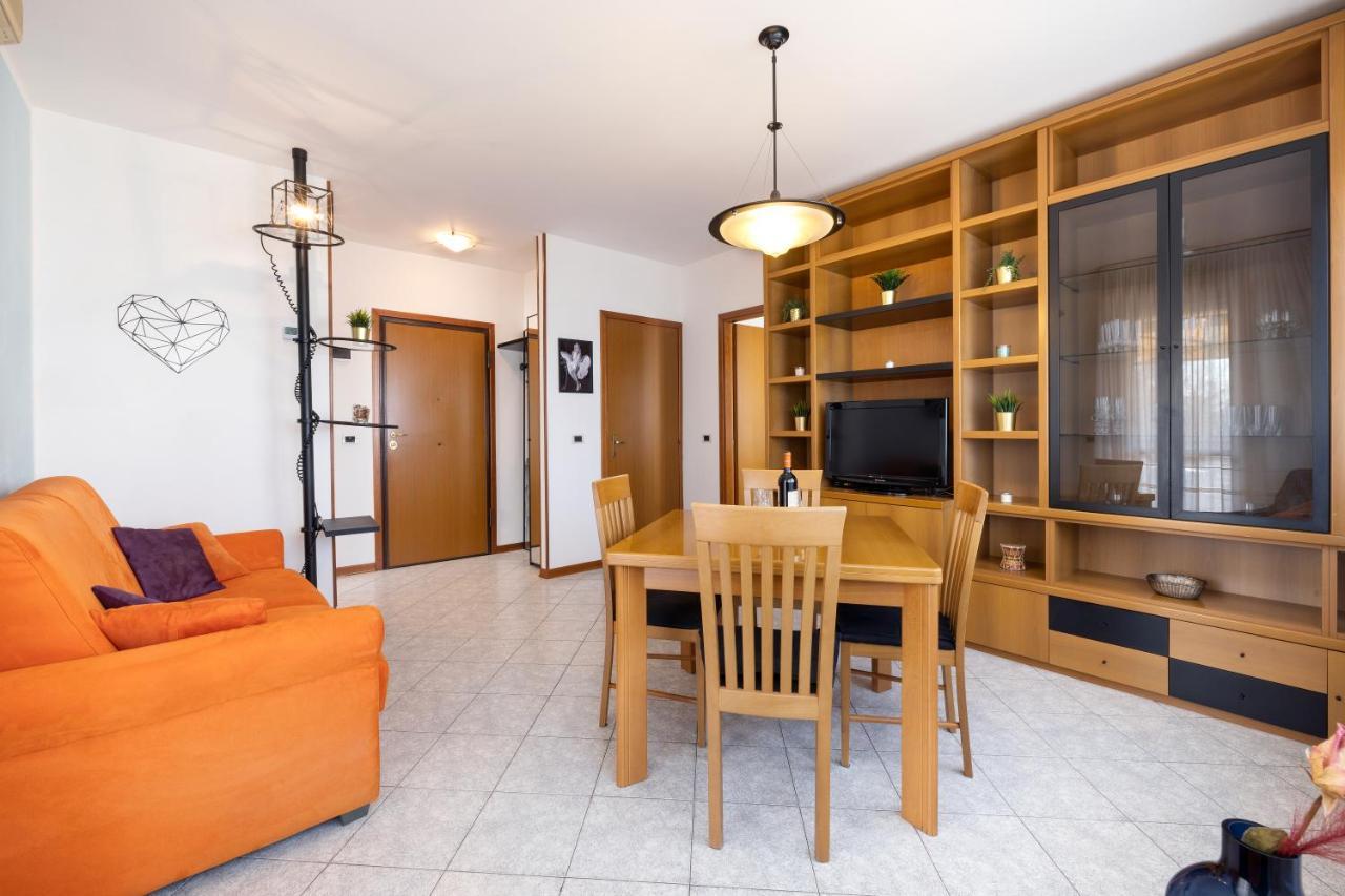 Appartamento We - House Of Stars -