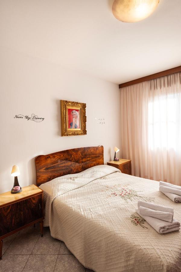 We - House Of Stars - Appartamento Bologna