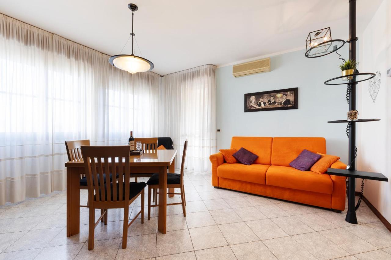 We - House Of Stars - Appartamento