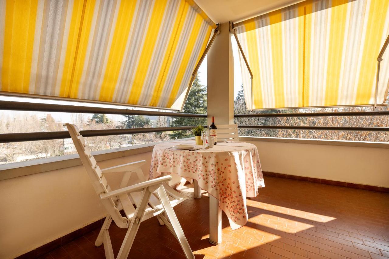 Appartamento We - House Of Stars - *