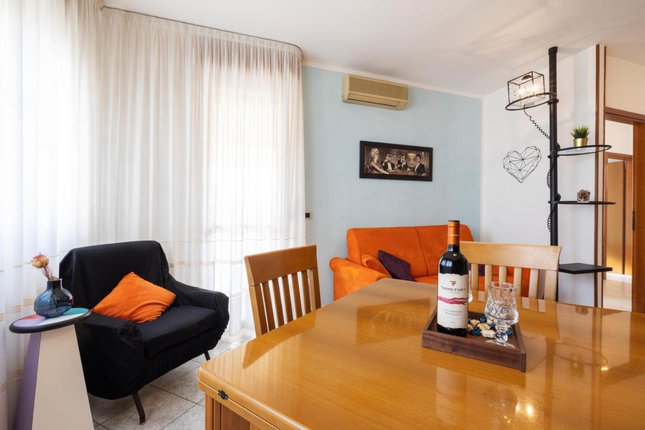 Appartamento We - House Of Stars - Bologna