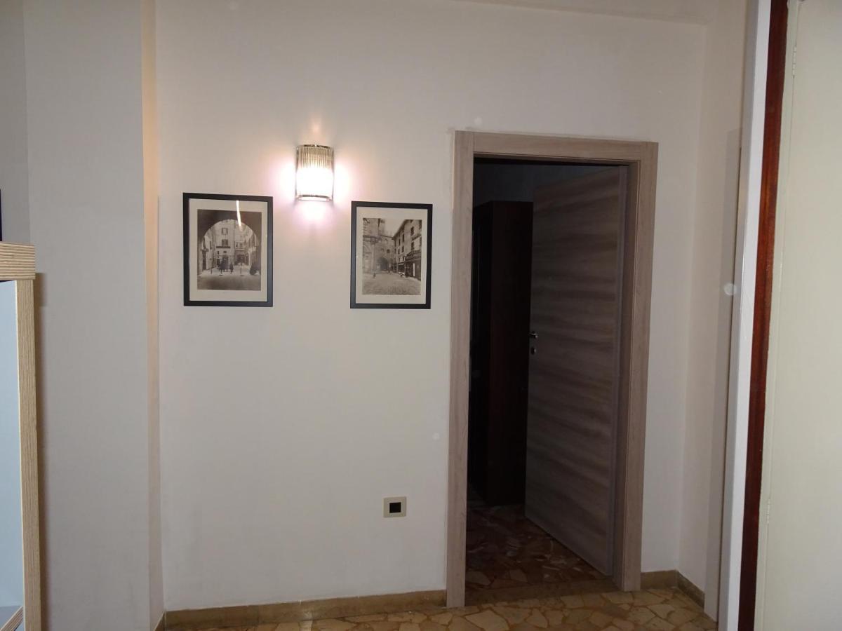 Trilocale Alla Lunetta Apartamento *