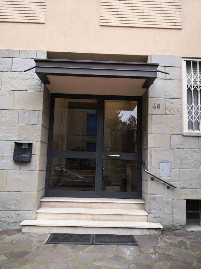 Trilocale Alla Lunetta Apartamento *