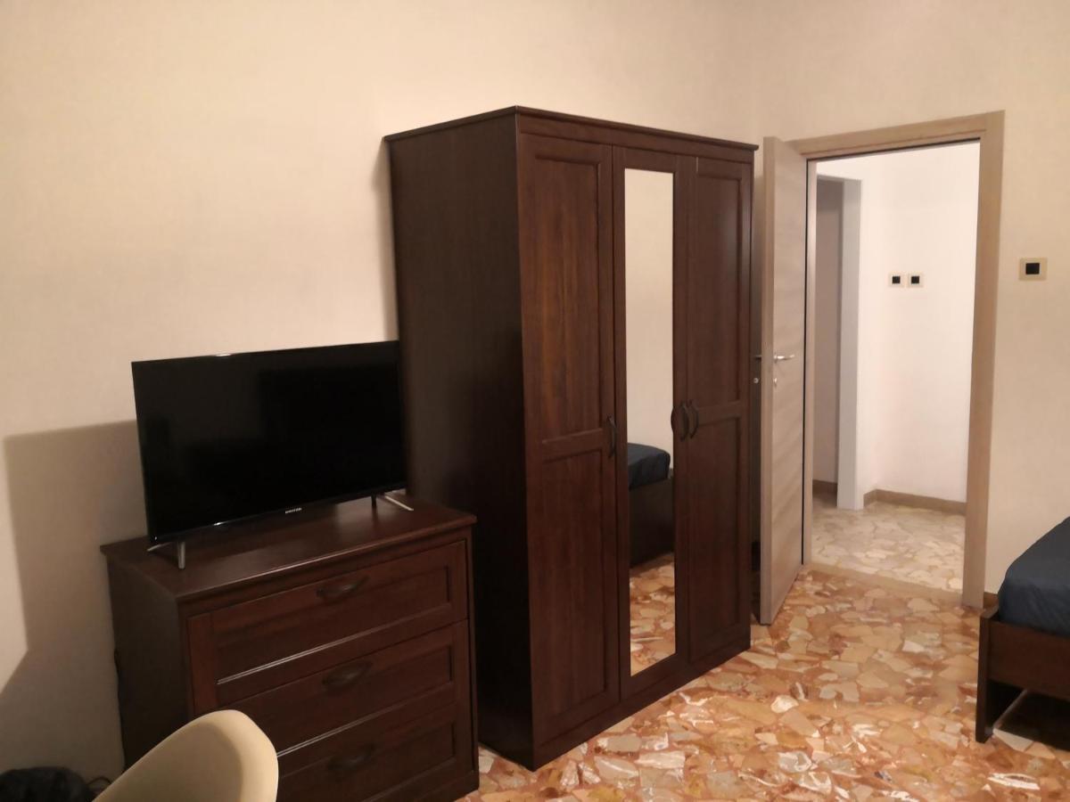 Trilocale Alla Lunetta Apartamento *