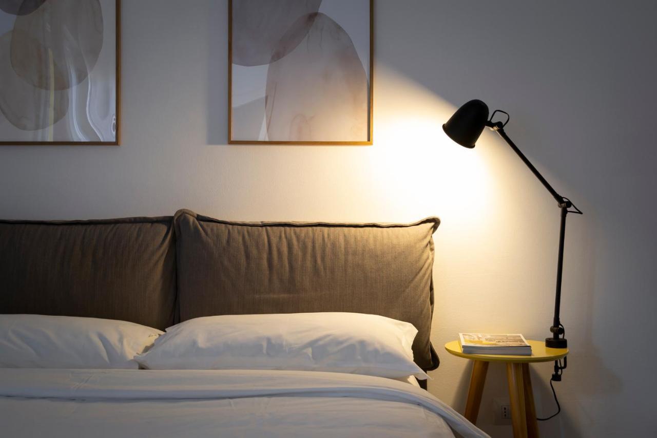 Everyday Corte Petroni Appartement *