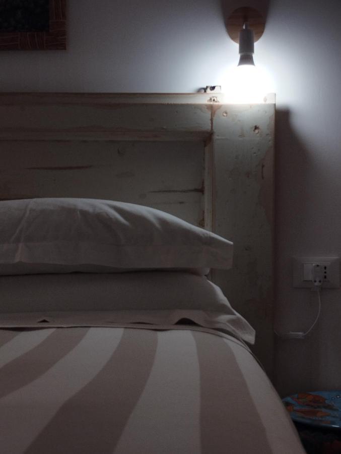 A Casa Di Esther * Bolonha