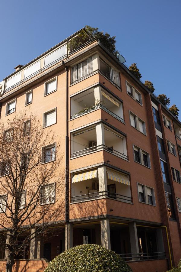 Appartamento We - House Of Stars - *