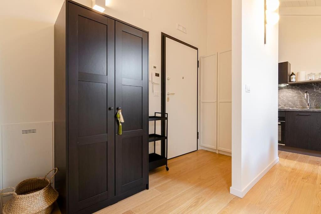 Appartement Gini Elegant