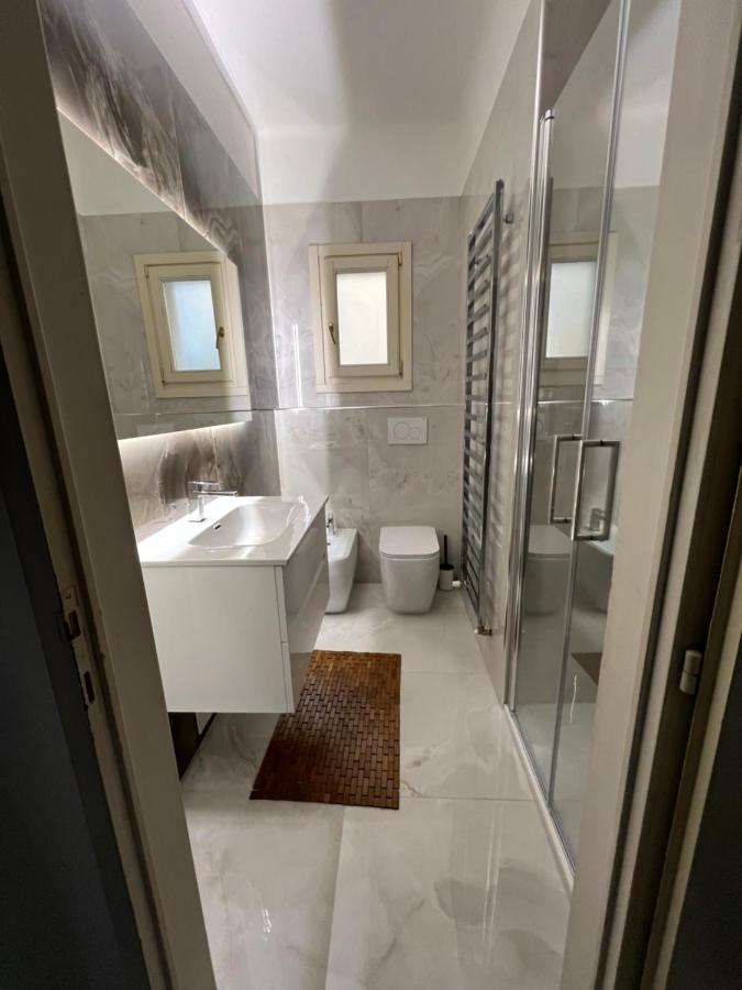 Appartement Il Canale *