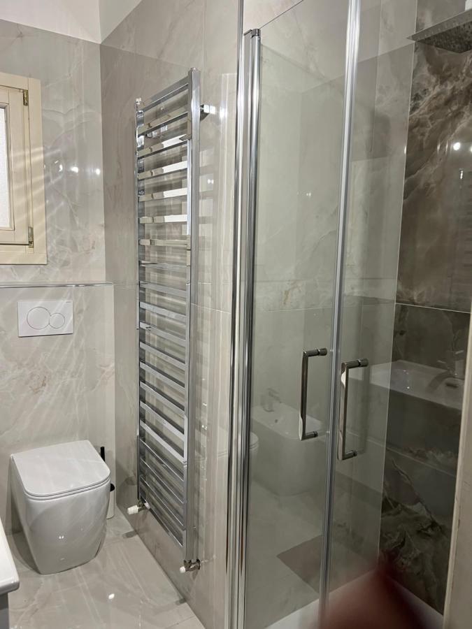 Appartement Il Canale Bologna
