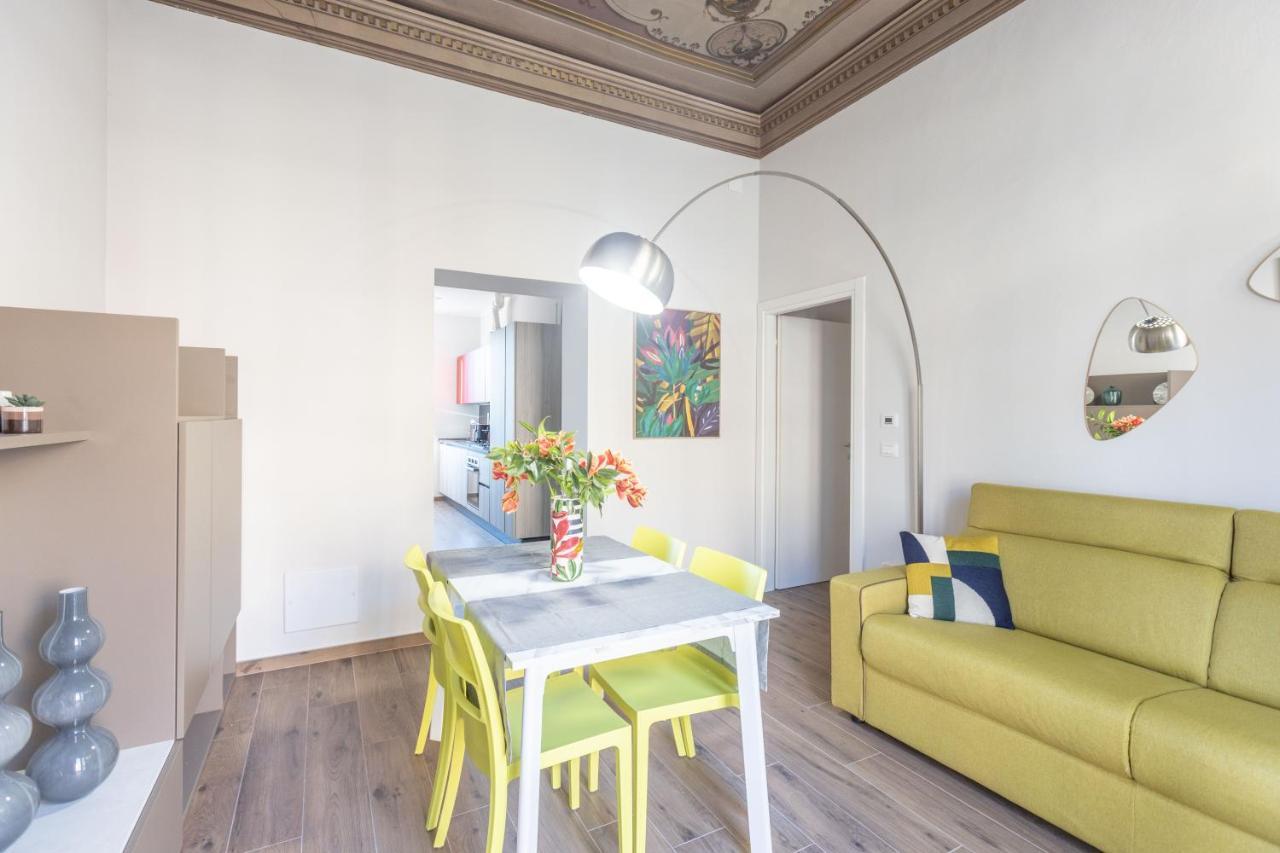 Apartamento Indipendenza, By Short Holidays