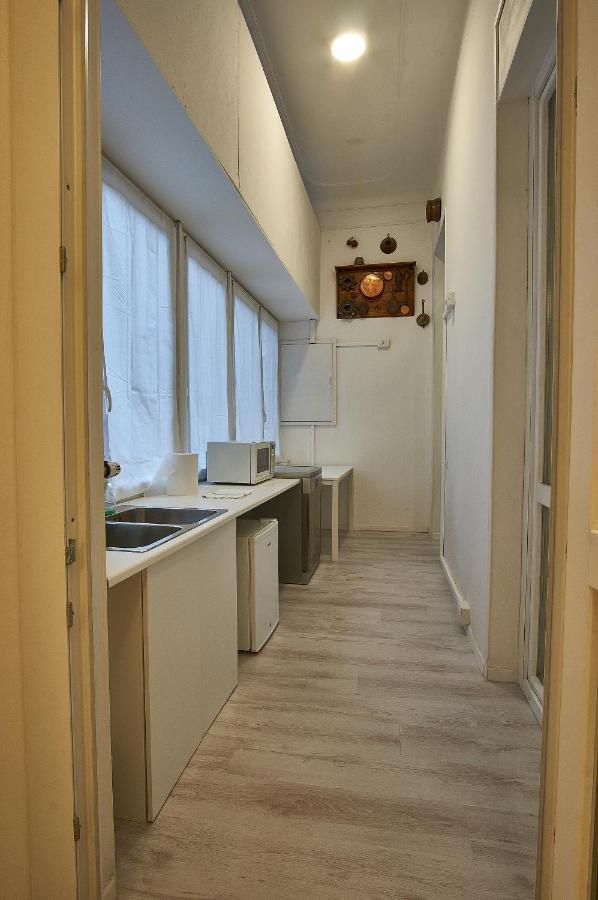 Aparthotel Cuore Di Bologna