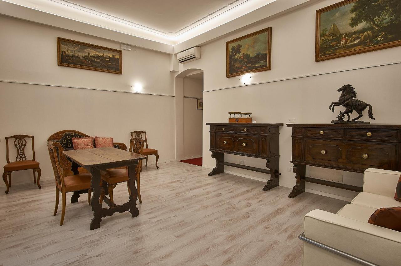 Aparthotel Cuore Di Bologna