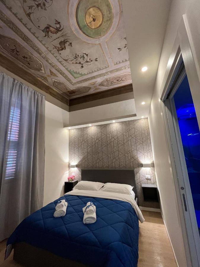Gasthof La Deluxe & *