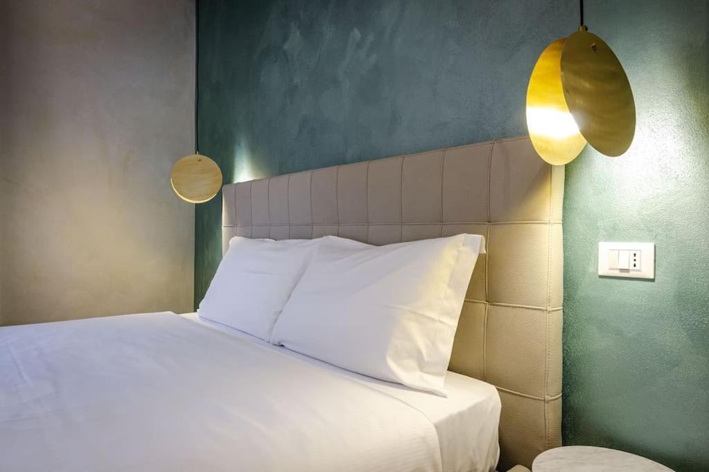 Portanova Luxury * Bologne