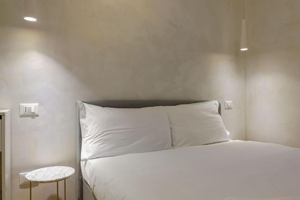 Portanova Luxury Appartement Bologne